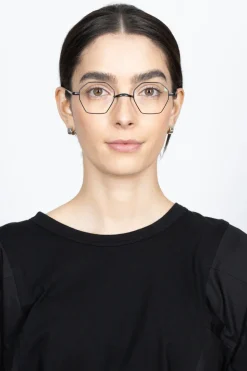 Online Buddy Optical ais - Matte Black