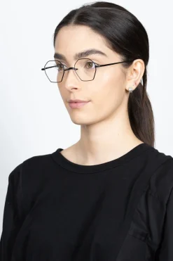 Online Buddy Optical ais - Matte Black