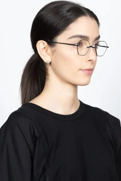Online Buddy Optical ais - Matte Black