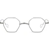 Sale Buddy Optical AIS - Titanium