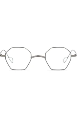 Sale Buddy Optical AIS - Titanium