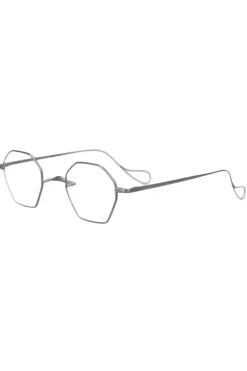 Hot Buddy Optical AIS - Titanium