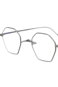 Sale Buddy Optical AIS - Titanium