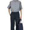 Online Nanamica Alphadry Cargo Pants