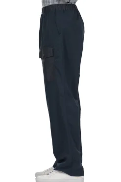 Online Nanamica Alphadry Cargo Pants