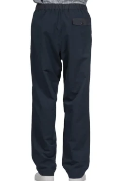 Online Nanamica Alphadry Cargo Pants