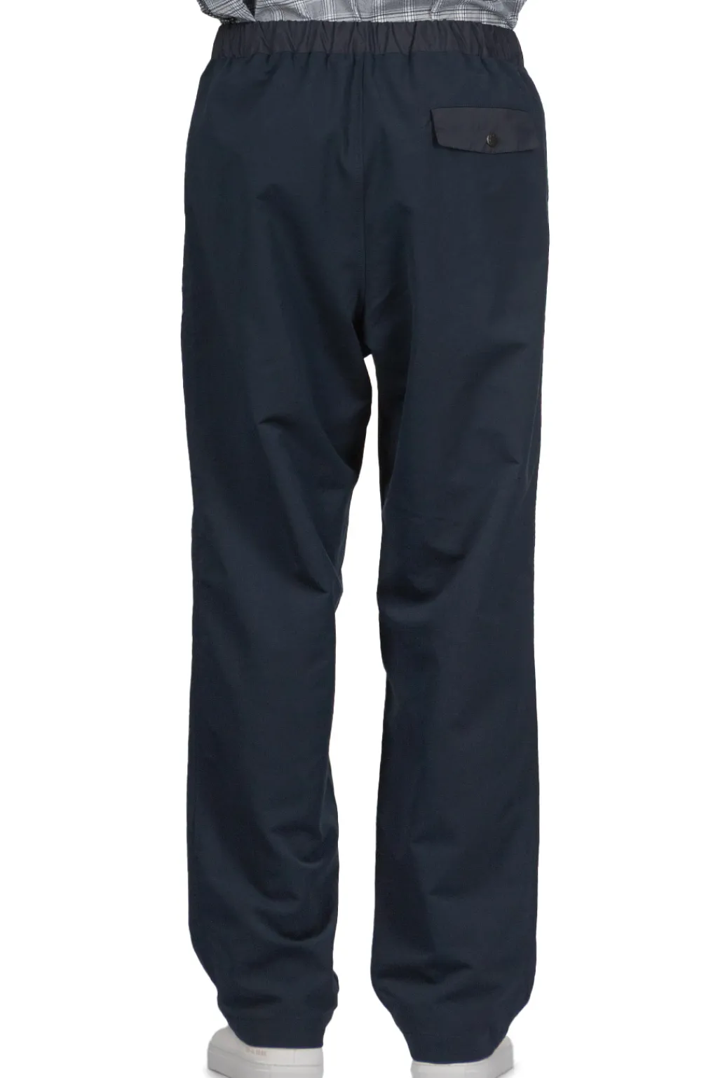 Online Nanamica Alphadry Cargo Pants