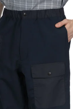 Online Nanamica Alphadry Cargo Pants