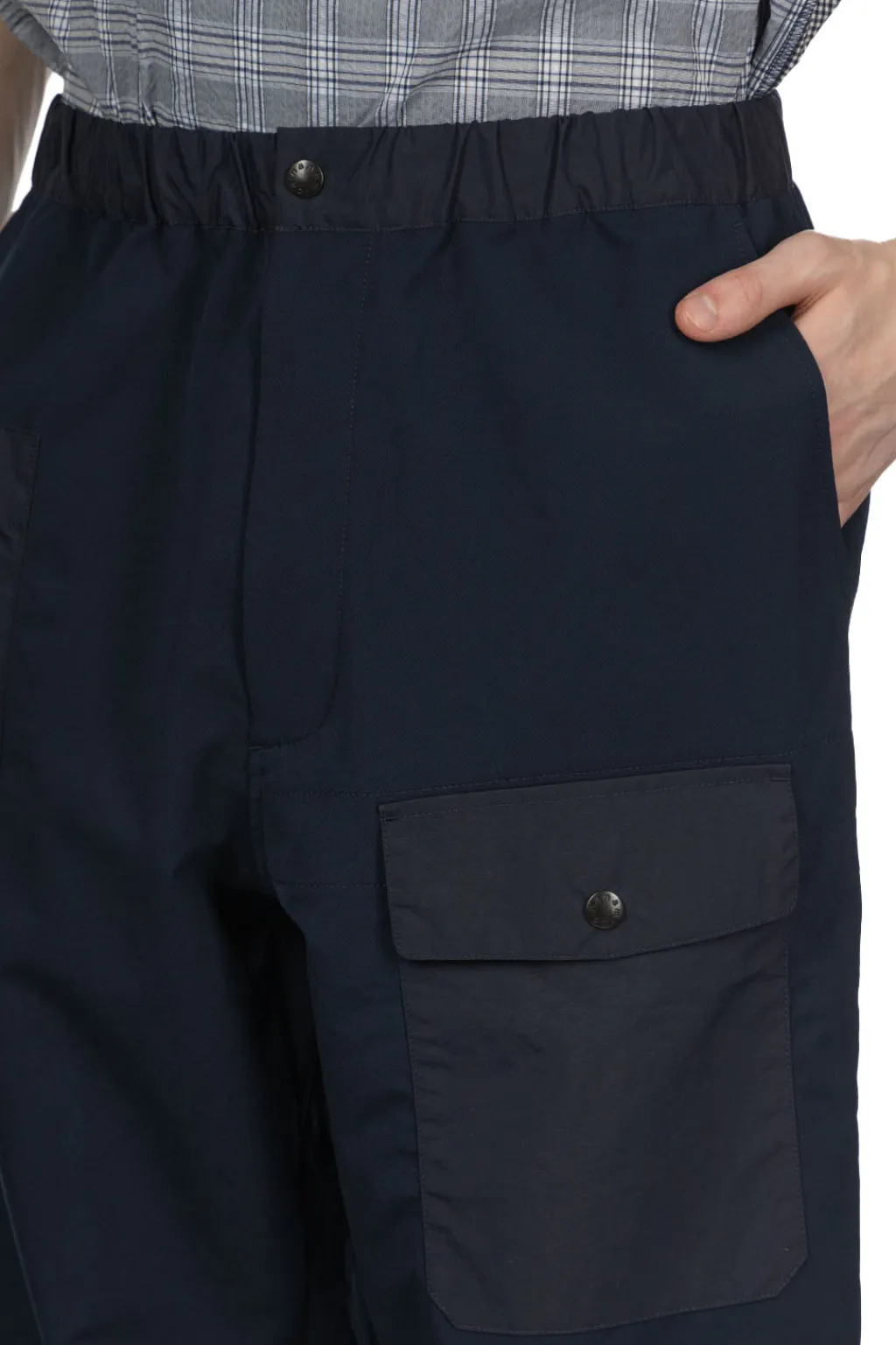 Online Nanamica Alphadry Cargo Pants
