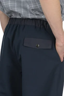 Online Nanamica Alphadry Cargo Pants