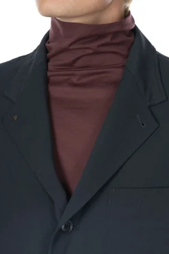 Best Nanamica ALPHADRY Club Jacket - Black