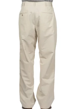 Sale Nanamica Alphadry Utility Pants - Dry Sand