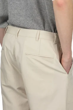 Sale Nanamica Alphadry Utility Pants - Dry Sand