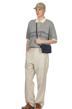 Sale Nanamica Alphadry Utility Pants - Dry Sand
