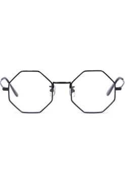 Discount Effector ALTO - BKM