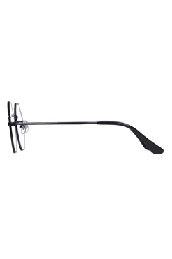 Discount Effector ALTO - BKM