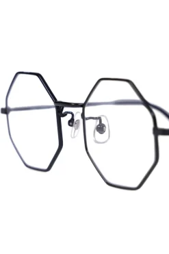 Discount Effector ALTO - BKM