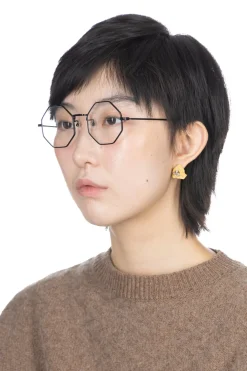 Discount Effector ALTO - BKM