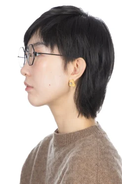 Discount Effector ALTO - BKM