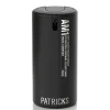 Clearance Patricks AM1 - Moisturizer Normal to Dry Skin 50ml