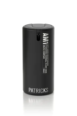 Clearance Patricks AM1 - Moisturizer Normal to Dry Skin 50ml