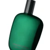 Hot Comme Des Garcons Parfum AMAZINGREEN Eau de Parfum - 100ml