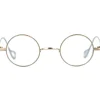 Online Buddy Optical a/n - Nudie