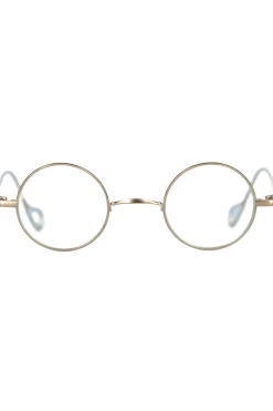 Clearance Buddy Optical a/n - Nudie