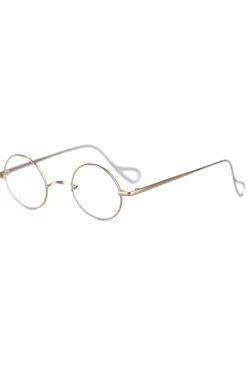 Clearance Buddy Optical a/n - Nudie