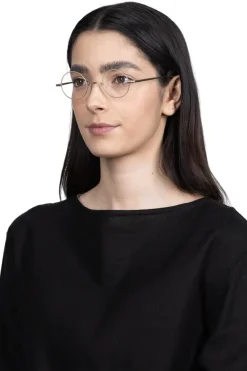 Online Buddy Optical a/n - Nudie