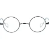 Sale Buddy Optical a/n - Ruthenium BK