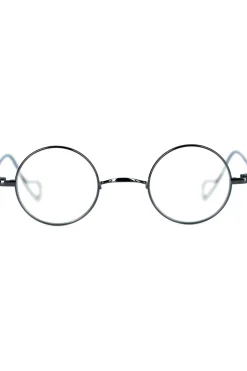 Hot Buddy Optical a/n - Ruthenium BK