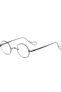 Sale Buddy Optical a/n - Ruthenium BK