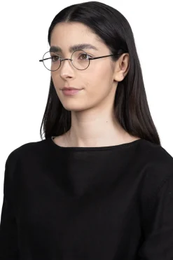 Sale Buddy Optical a/n - Ruthenium BK