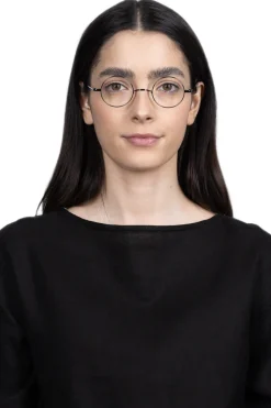 Sale Buddy Optical a/n - Ruthenium BK