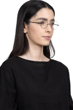 Sale Buddy Optical a/n - Ruthenium BK