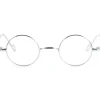 Discount Buddy Optical a/n - Silver