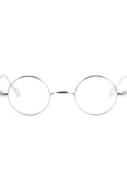 Discount Buddy Optical a/n - Silver