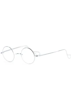 Clearance Buddy Optical a/n - Silver