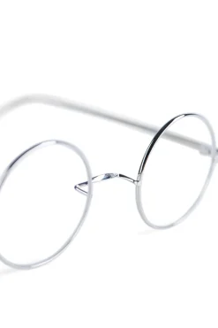 Clearance Buddy Optical a/n - Silver