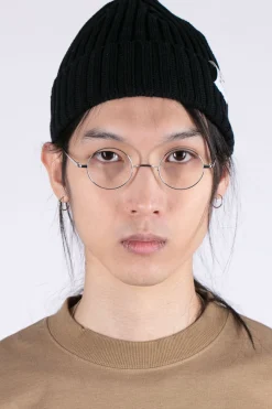 Discount Buddy Optical a/n - Silver