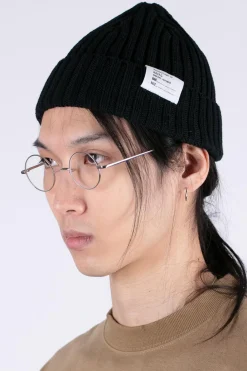 Discount Buddy Optical a/n - Silver