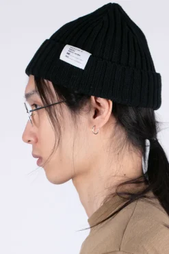 Discount Buddy Optical a/n - Silver