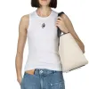 Sale JW Anderson Anchor Embroidery Vest