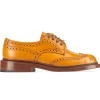 Hot Tricker's Anne - Acorn Antique
