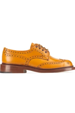 Hot Tricker's Anne - Acorn Antique