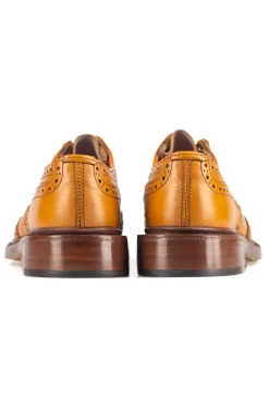 Hot Tricker's Anne - Acorn Antique