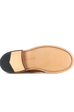 Hot Tricker's Anne - Acorn Antique