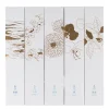 Online Riraku Fragrance AO Incense with Stand - 5 Choices