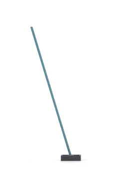 Online Riraku Fragrance AO Incense with Stand - 5 Choices